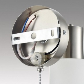 Бра Lumion Mave 8099/1W в Приобье - priobie.ok-mebel.com | фото 7