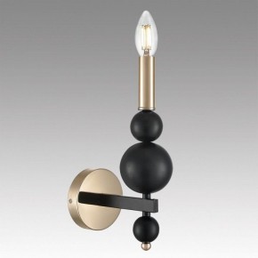 Бра Lumion NANA 8106/1W в Приобье - priobie.ok-mebel.com | фото 6