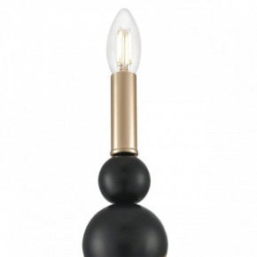 Бра Lumion NANA 8106/1W в Приобье - priobie.ok-mebel.com | фото 9