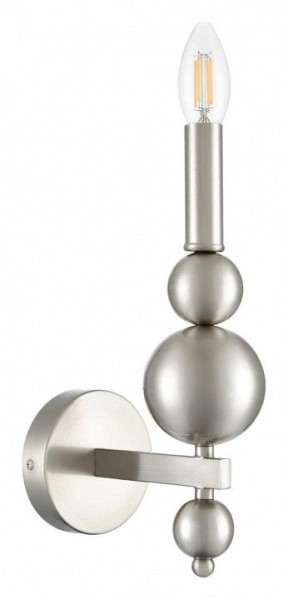 Бра Lumion NANA 8107/1W в Приобье - priobie.ok-mebel.com | фото