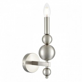 Бра Lumion NANA 8107/1W в Приобье - priobie.ok-mebel.com | фото 2