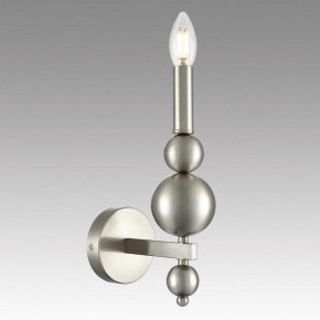 Бра Lumion NANA 8107/1W в Приобье - priobie.ok-mebel.com | фото 6
