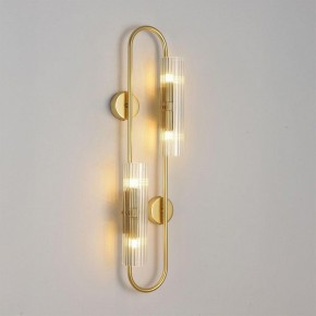 Бра Lumion TORONTO 6560/4W в Приобье - priobie.ok-mebel.com | фото 4