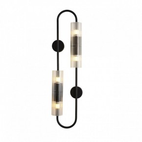 Бра Lumion TORONTO 6561/4W в Приобье - priobie.ok-mebel.com | фото 2
