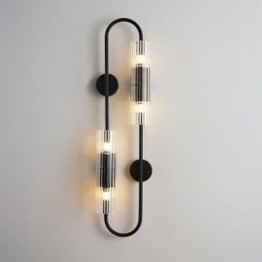 Бра Lumion TORONTO 6561/4W в Приобье - priobie.ok-mebel.com | фото 3