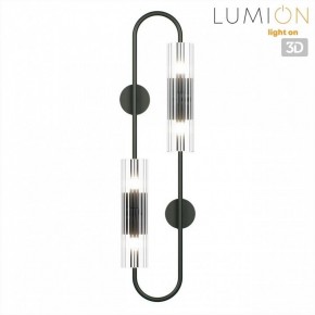 Бра Lumion TORONTO 6561/4W в Приобье - priobie.ok-mebel.com | фото 4