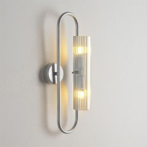 Бра Lumion TORONTO 8258/2W в Приобье - priobie.ok-mebel.com | фото 3