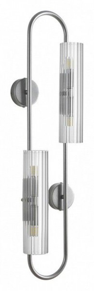 Бра Lumion TORONTO 8258/4W в Приобье - priobie.ok-mebel.com | фото