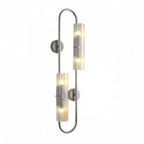Бра Lumion TORONTO 8258/4W в Приобье - priobie.ok-mebel.com | фото 2