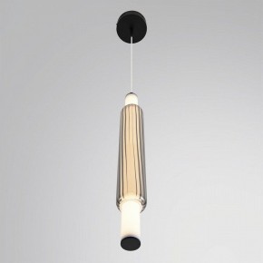 Бра Lumion TRENDY 6556/15WCL в Приобье - priobie.ok-mebel.com | фото 5