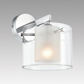 Бра Lumion VERDI 8261/1W в Приобье - priobie.ok-mebel.com | фото 6