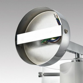 Бра Lumion VERDI 8261/1W в Приобье - priobie.ok-mebel.com | фото 8