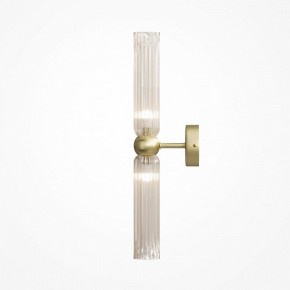 Бра Maytoni Antic MOD302WL-02CG1 в Приобье - priobie.ok-mebel.com | фото 2