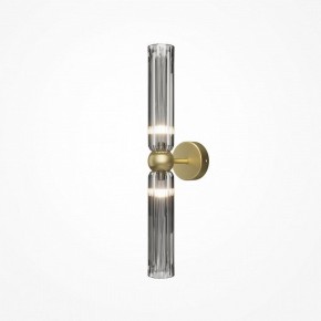 Бра Maytoni Antic MOD302WL-02GR1 в Приобье - priobie.ok-mebel.com | фото 2