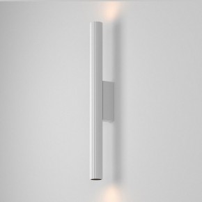 Бра Maytoni Calipso C082WL-12W2.7K-W в Приобье - priobie.ok-mebel.com | фото 2