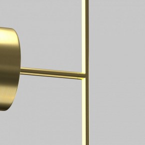 Бра Maytoni Elegant C084WL-L7BS2.7K в Приобье - priobie.ok-mebel.com | фото 7
