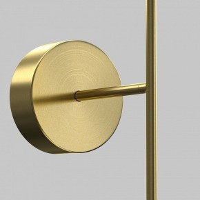 Бра Maytoni Elegant C084WL-L7BS2.7K в Приобье - priobie.ok-mebel.com | фото 8