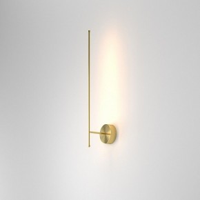 Бра Maytoni Elegant C085WL-L7BS2.7K в Приобье - priobie.ok-mebel.com | фото 2