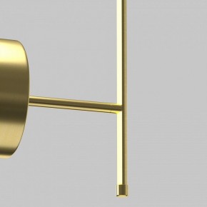 Бра Maytoni Elegant C085WL-L7BS2.7K в Приобье - priobie.ok-mebel.com | фото 7