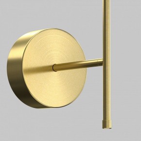Бра Maytoni Elegant C085WL-L7BS2.7K в Приобье - priobie.ok-mebel.com | фото 8