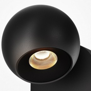 Бра Maytoni Elfin MOD434WL-L5B3K в Приобье - priobie.ok-mebel.com | фото 4