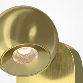 Бра Maytoni Elfin MOD434WL-L5BS3K в Приобье - priobie.ok-mebel.com | фото 3