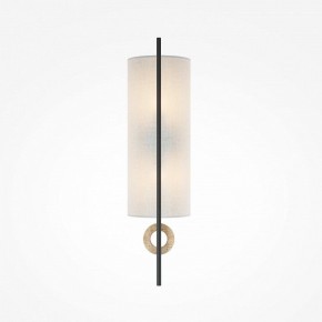 Бра Maytoni Glamping MOD437WL-02BG1 в Приобье - priobie.ok-mebel.com | фото 3