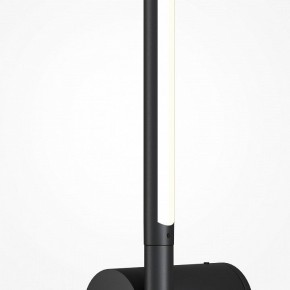 Бра Maytoni Rotera MOD432WL-L6B3K в Приобье - priobie.ok-mebel.com | фото 7