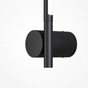 Бра Maytoni Rotera MOD432WL-L6B3K в Приобье - priobie.ok-mebel.com | фото 8
