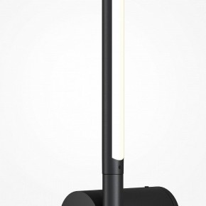 Бра Maytoni Rotera MOD432WL-L9B3K в Приобье - priobie.ok-mebel.com | фото 7