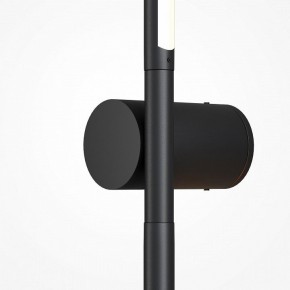Бра Maytoni Rotera MOD432WL-L9B3K в Приобье - priobie.ok-mebel.com | фото 8