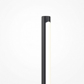 Бра Maytoni Rotera MOD432WL-L9B3K в Приобье - priobie.ok-mebel.com | фото 9