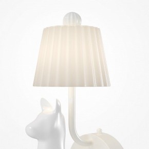 Бра Maytoni Senor Alpaca MOD377WL-L6W3K в Приобье - priobie.ok-mebel.com | фото 10