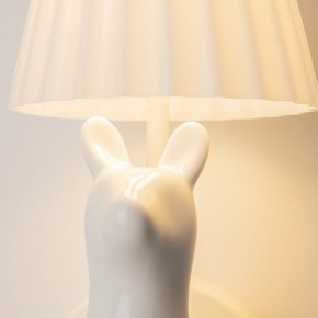 Бра Maytoni Senor Alpaca MOD377WL-L6W3K в Приобье - priobie.ok-mebel.com | фото 12