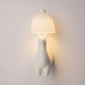 Бра Maytoni Senor Alpaca MOD377WL-L6W3K в Приобье - priobie.ok-mebel.com | фото 6
