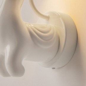 Бра Maytoni Senor Alpaca MOD377WL-L6W3K в Приобье - priobie.ok-mebel.com | фото 7