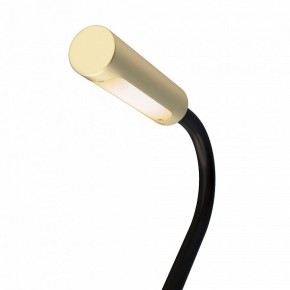 Бра Maytoni Stem C035WL-L3MG3K в Приобье - priobie.ok-mebel.com | фото 6