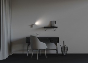 Бра Maytoni Twist C077WL-L3W3K в Приобье - priobie.ok-mebel.com | фото 7