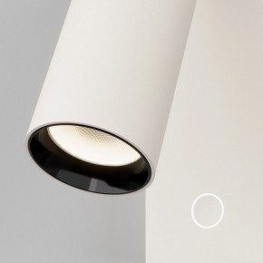 Бра Maytoni Twist C077WL-L3W3K в Приобье - priobie.ok-mebel.com | фото 8