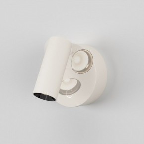 Бра Maytoni Twist C079WL-L3W3K в Приобье - priobie.ok-mebel.com | фото 3