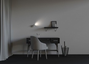 Бра Maytoni Twist C079WL-L3W3K в Приобье - priobie.ok-mebel.com | фото 7