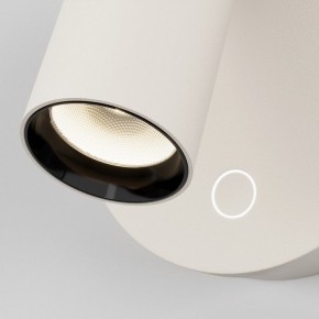 Бра Maytoni Twist C079WL-L3W3K в Приобье - priobie.ok-mebel.com | фото 8
