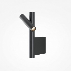Бра Maytoni Utility MOD433WL-L3B3K в Приобье - priobie.ok-mebel.com | фото 2