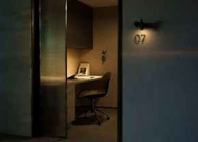 Бра Maytoni Utility MOD433WL-L3B3K в Приобье - priobie.ok-mebel.com | фото 5