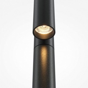 Бра Maytoni Utility MOD433WL-L3B3K в Приобье - priobie.ok-mebel.com | фото 7