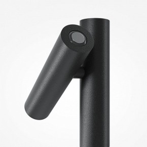 Бра Maytoni Utility MOD433WL-L3B3K в Приобье - priobie.ok-mebel.com | фото 8