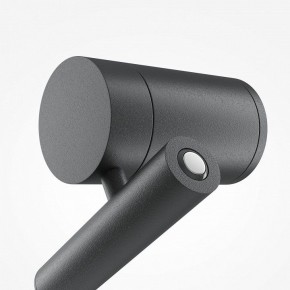 Бра Maytoni Utility MOD433WL-L3B3K1 в Приобье - priobie.ok-mebel.com | фото 6