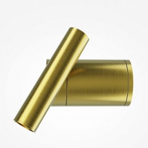 Бра Maytoni Utility MOD433WL-L3BS3K1 в Приобье - priobie.ok-mebel.com | фото 4