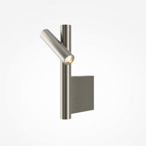 Бра Maytoni Utility MOD433WL-L3N3K в Приобье - priobie.ok-mebel.com | фото 2