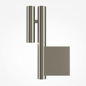 Бра Maytoni Utility MOD433WL-L3N3K в Приобье - priobie.ok-mebel.com | фото 4